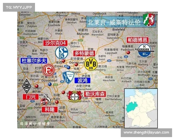 足球国家积分-足球国际赛事积分机制深度解析及其对全球足坛竞争格局影响研究 足球国家积分-足球国际赛事积分机制深度解析及其对全球足坛竞争格局影响研究