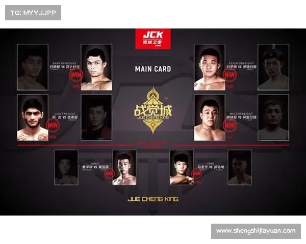 顶级mma赛事_巅峰之战全球顶级综合格斗盛宴引爆热血风暴 顶级mma赛事_巅峰之战全球顶级综合格斗盛宴引爆热血风暴