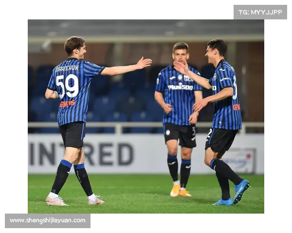 16赛事分析 赛事汇总