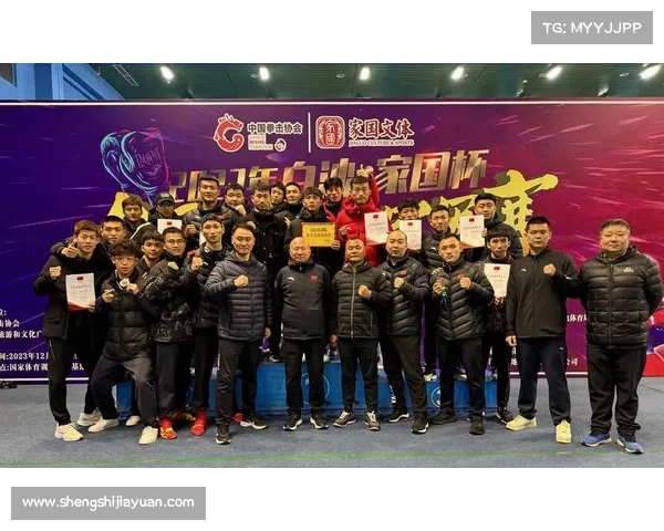 2019全国拳击赛事(2019年全国拳击冠军赛) 2019全国拳击赛事(2019年全国拳击冠军赛)