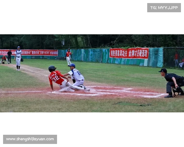 2020年棒球比赛什么时候开始