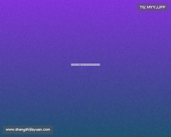 凯恩经典赛事;哈里凯恩经典赛事不朽传奇回顾