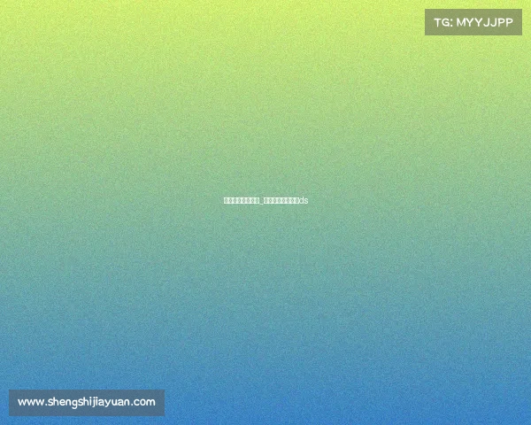 塞维利亚最近赛事_塞维利亚甲组联赛ds