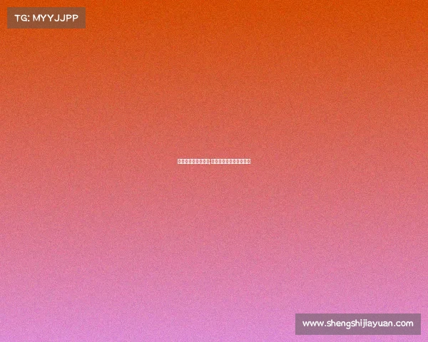 国内几大马拉松赛事;中国十大马拉松赛排行榜