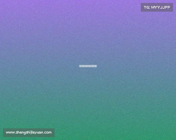 定向赛事参赛安全主要涉及