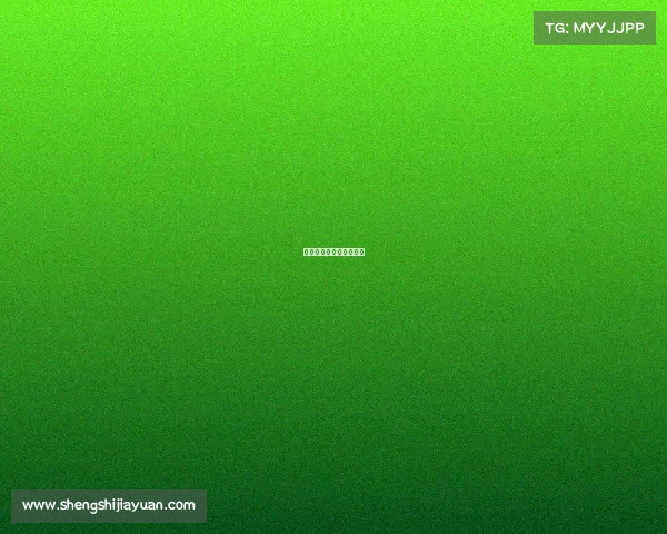 德国对瑞典赛事回顾分析