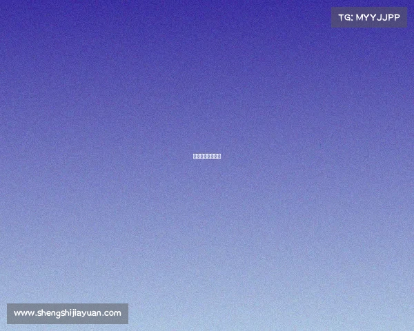 河南体彩玩法介绍