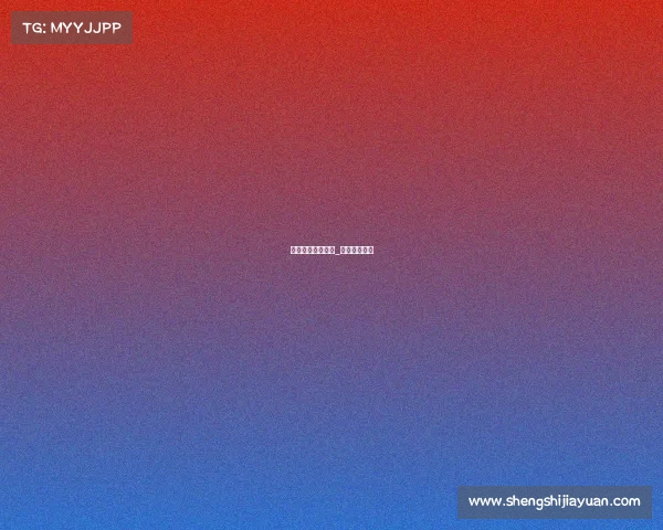 瑞典瑞士完整赛事_瑞典瑞士全场