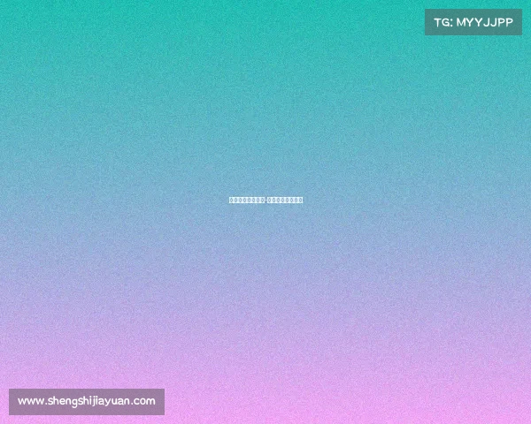 竞彩篮球彩票赛事-竞彩篮球彩票官网