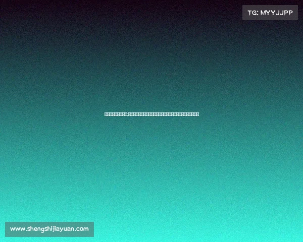 中国昆山斯洛克赛事;中国昆山斯诺克国际锦标赛盛大开幕星光璀璨高手云集巅峰对决