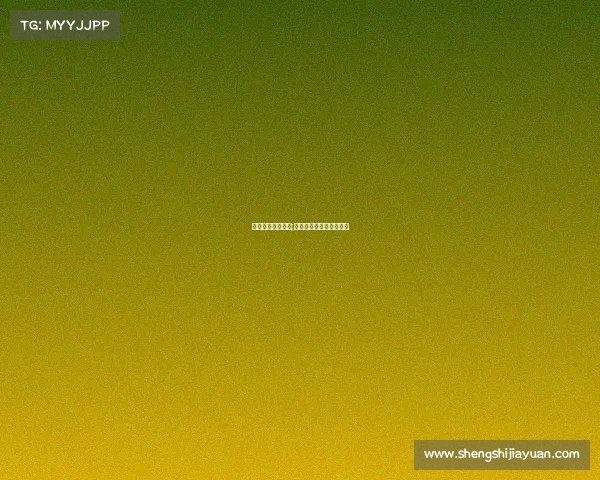 微信赛事报名网页;微信赛事报名网页怎么弄