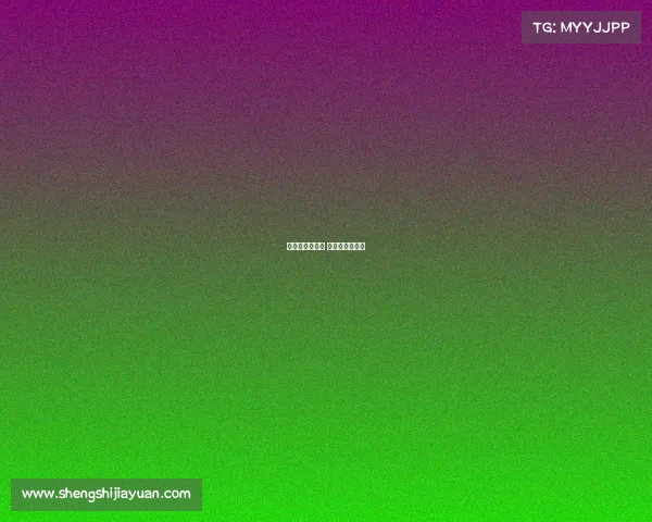 欧冠赛事在哪看 欧冠在哪里能看