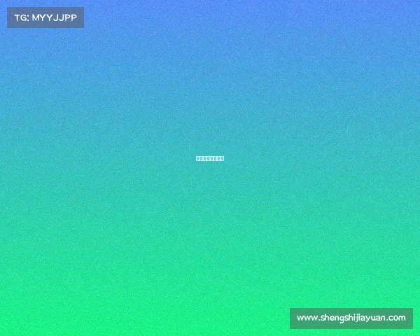 沙拉波娃退役原因