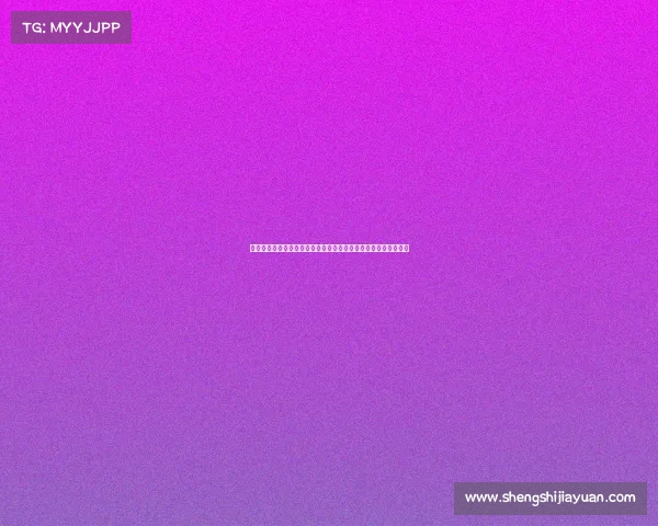 秦皇岛国际自行车锦标赛激情开赛百名骑手驰骋海滨赛道追逐荣耀