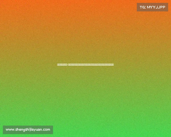 世界杯实况赛事-卡塔尔世界杯实况赛事直播：绿茵场上激情对决，全球球迷共享荣耀时刻