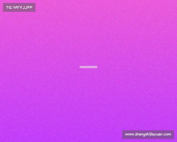 今晚篮球赛事直播在线观看