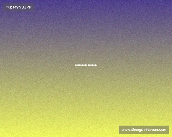 体育赛事武术套路_武术套路竞赛