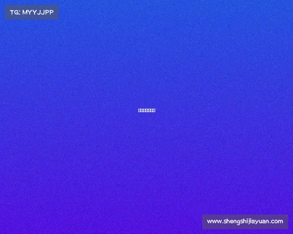 北京比赛的简称