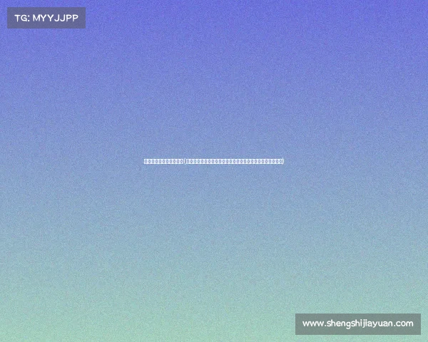 摩洛哥甲组足球联赛比分(摩洛哥足球队近期世界杯征程回顾历史性突破闪耀非洲足球界) 摩洛哥甲组足球联赛比分(摩洛哥足球队近期世界杯征程回顾历史性突破闪耀非洲足球界)